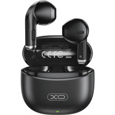 Bluetooth-гарнітура XO X33 Black