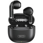 Bluetooth-гарнітура XO X33 Black