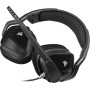 Гарнитура Corsair Gaming Void Elite Surround Carbon (CA-9011205-EU)