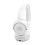 Bluetooth-гарнітура JBL Tune 530BT White (JBLT530BTWHTEU)