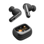 Bluetooth-гарнітура JBL Live Beam 4 Black (JBLLIVEBEAM4BLK)
