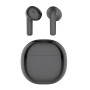 Bluetooth-гарнiтура Ergo BS-750K Air Sticks 3 Black