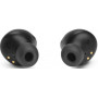 Bluetooth-гарнітура JBL Quantum TWS Air Black (JBLQTWSAIRBLK)