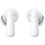 Bluetooth-гарнітура Oppo Enco Air4 Pro Moonlight White (ETEA1 White)