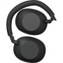 Гарнiтура Sony WH-1000XM6 Black (WH1000XM6B.E)
