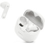 Bluetooth-гарнітура JBL Tune Flex White (JBLTFLEXWHT)