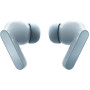 Bluetooth-гарнітура Motorola TWS Moto Buds 2024 Glacier Blue (PG38C05749)