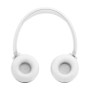 Bluetooth-гарнітура JBL Tune 530BT White (JBLT530BTWHTEU)
