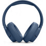 Bluetooth-гарнітура JBL Tune 720BT Blue (JBLT720BTBLU)