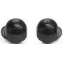 Bluetooth-гарнітура JBL Quantum TWS Air Black (JBLQTWSAIRBLK)
