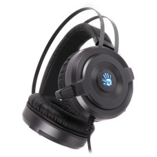 Гарнитура A4Tech Bloody G520S Grey