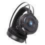 Гарнитура A4Tech Bloody G520S Grey