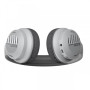 Гарнітура A4Tech Bloody MH360 Grey