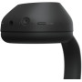 Гарнiтура Sony WH-1000XM6 Black (WH1000XM6B.E)