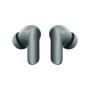 Bluetooth-гарнітура Realme Buds Air 7 Moss Green_EU