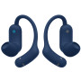 Bluetooth-гарнітура Anker SoundCore AeroFit 2 Pro Blue (A3875G31)