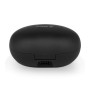 Bluetooth-гарнітура Ttec SoundBeat Play Black (2KM139S)