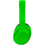Bluetooth-гарнитура Razer Opus X Green (RZ04-03760400-R3M1)