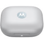 Bluetooth-гарнітура Motorola TWS Moto Buds 2024 Glacier Blue (PG38C05749)
