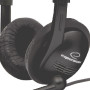 Гарнитура Esperanza EH115 Black