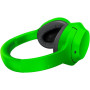 Bluetooth-гарнитура Razer Opus X Green (RZ04-03760400-R3M1)