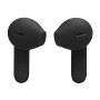 Bluetooth-гарнітура JBL Tune Flex 2 Black (JBLTFLEX2BLK)