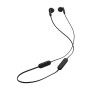 Bluetooth-гарнітура JBL Tune 235BT Black (JBLT235BTBLK)