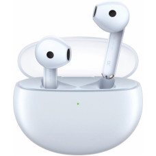 Bluetooth-гарнітура Oppo Enco Air 2 Blue (ETE11 Blue)
