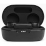 Bluetooth-гарнітура JBL Quantum TWS Air Black (JBLQTWSAIRBLK)