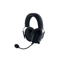 Bluetooth-гарнитура Razer BlackShark V2 Pro Wireless Black (RZ04-03220100-R3M1)