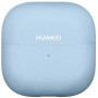 Bluetooth-гарнітура Huawei FreeClip 2 Blue (55038690)