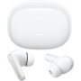 Bluetooth-гарнітура Xiaomi Redmi Buds 8 White (BHR08UHGL)