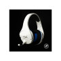 Гарнiтура HyperX Cloud Stinger Core Wireless для PS4PS5 White (4P5J1AA)