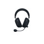 Bluetooth-гарнитура Razer BlackShark V2 Pro Wireless Black (RZ04-03220100-R3M1)
