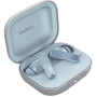 Bluetooth-гарнітура Motorola TWS Moto Buds 2024 Glacier Blue (PG38C05749)