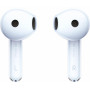 Bluetooth-гарнітура Oppo Enco Air 2 Blue (ETE11 Blue)