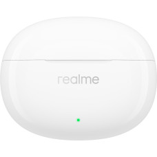 Bluetooth-гарнітура Realme Buds T110 White