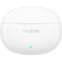Bluetooth-гарнітура Realme Buds T110 White