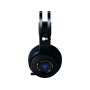 Bluetooth-гарнитура Razer Thresher Wireless for PS4 (RZ04-02580100-R3G1)