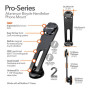 Крепление велосипедное Rokform V4 Pro Series Phone Bike Mount (331799P)