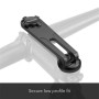 Крепление велосипедное Rokform V4 Pro Series Phone Bike Mount (331799P)