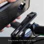 Крепление велосипедное Rokform V4 Pro Series Phone Bike Mount (331799P)