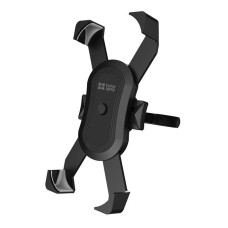 Держатель для смартфона ColorWay Black (CW-BH10-BK)