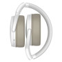 Навушники SENNHEISER HD 350 BT білі