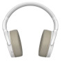 Навушники SENNHEISER HD 350 BT білі