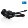 Навушники SENNHEISER EPOS MB Pro 2 UC ML
