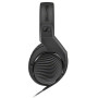 Навушники SENNHEISER HD 200 PRO