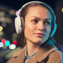 Навушники SENNHEISER EPOS ADAPT 360 White