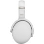 Навушники SENNHEISER EPOS ADAPT 360 White