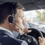 Навушники SENNHEISER EPOS MB Pro 2 UC ML